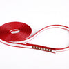 Dyneema Sling 10 mm