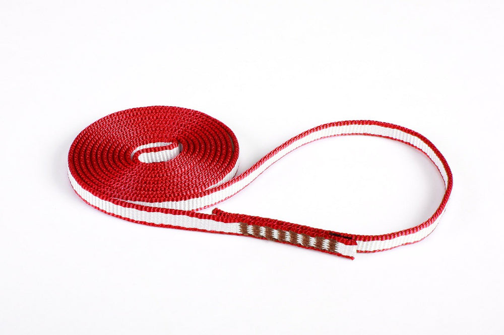 Dyneema Sling 10 mm