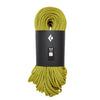 Cuerda Black Diamond 9.4 mm