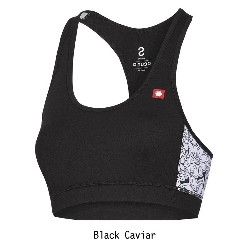 Top misty bra - DAMA