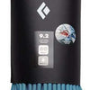 Cuerda Black Diamond 9.2 mm