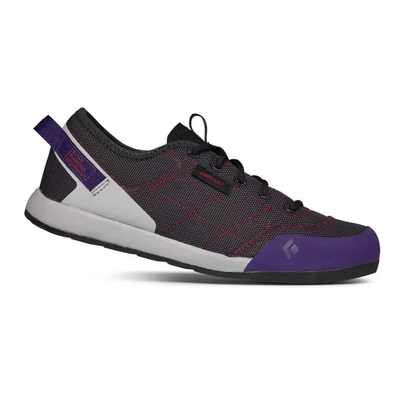 Black Diamond CIRCUIT 2 Shoes - Woman