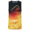 La Sportiva Slipstream Tank