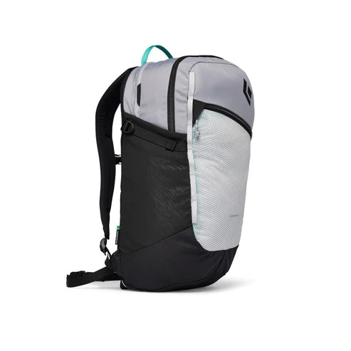Black Diamond THEOREM Backpack 30 L