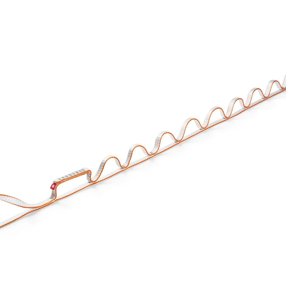 Ocun Daisy Chain DYN