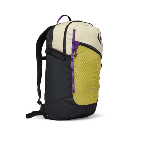 Black Diamond THEOREM Backpack 30 L