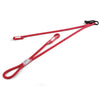 Elemento de amarre SBEA Adjust Twin 40/20cm