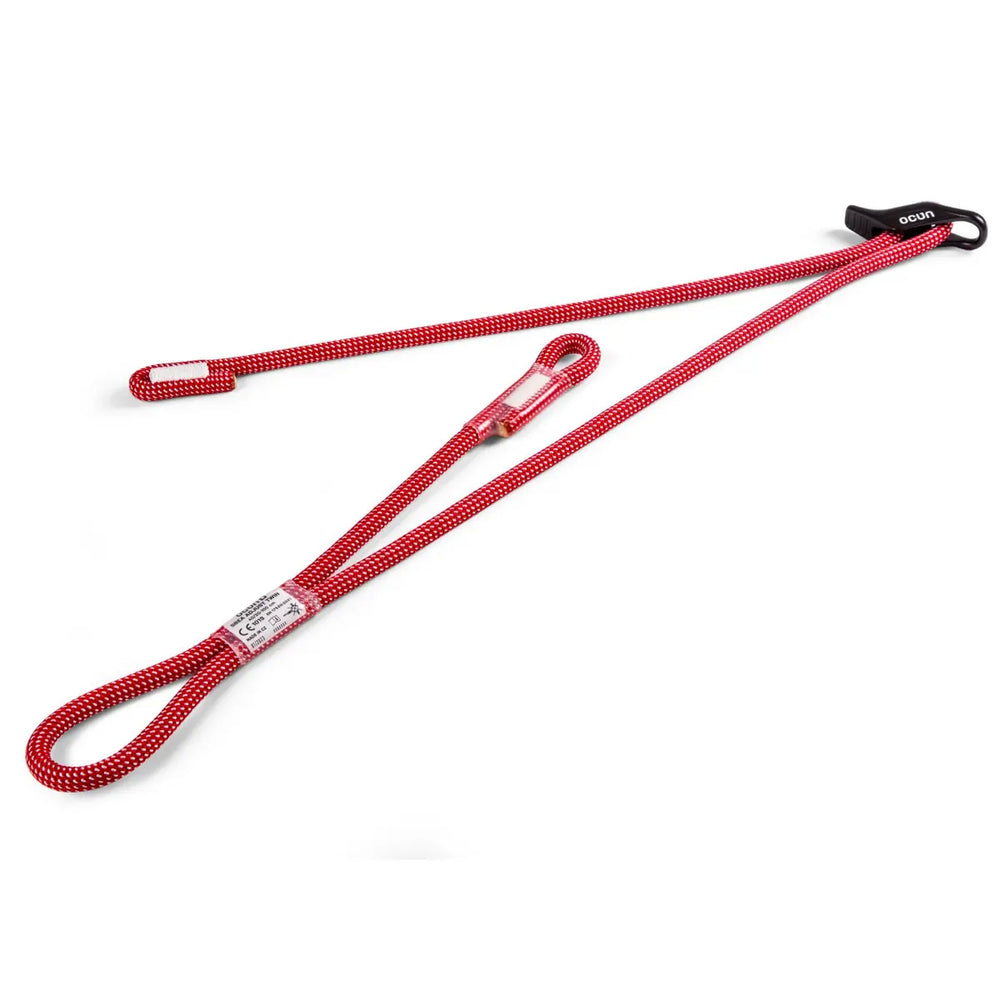 Elemento de amarre SBEA Adjust Twin 40/20cm