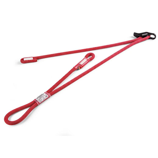 Elemento de amarre SBEA Adjust Twin 40/20cm