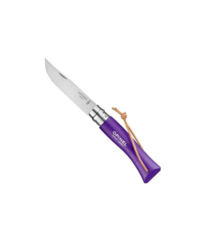 Opinel - Navaja