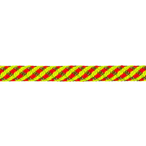 Sterling Accesory Cord 7mm
