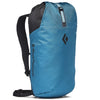 Black Diamond Rock Blitz Backpack segunda imagen