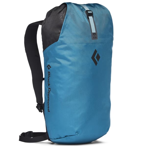 Black Diamond Rock Blitz Backpack