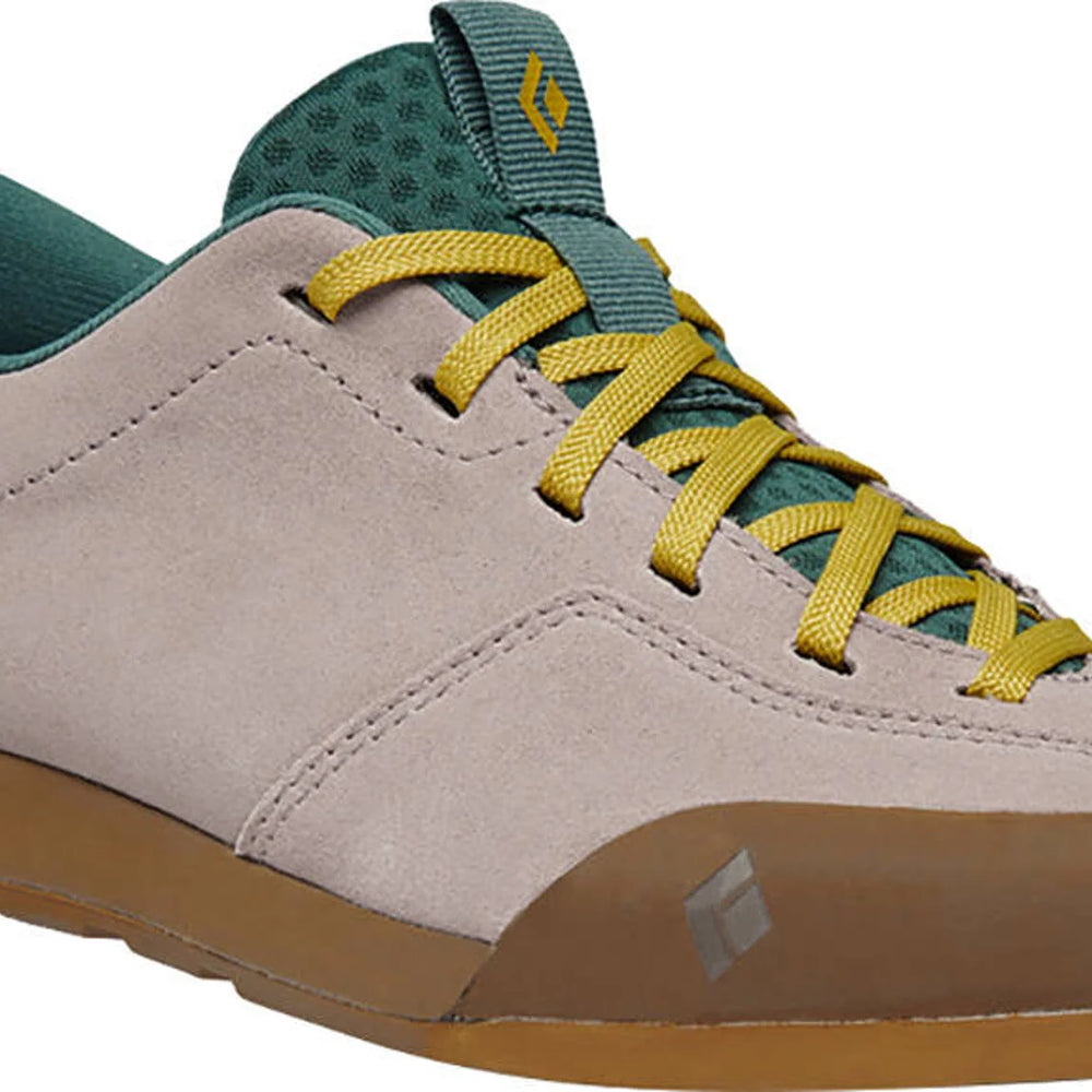 Black Diamond Prime Shoes - Woman