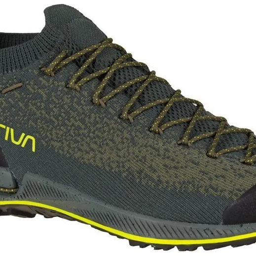 La Sportiva TX2 EVO Approach Shoes - Men