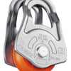 Petzl Oscillante Pulley
