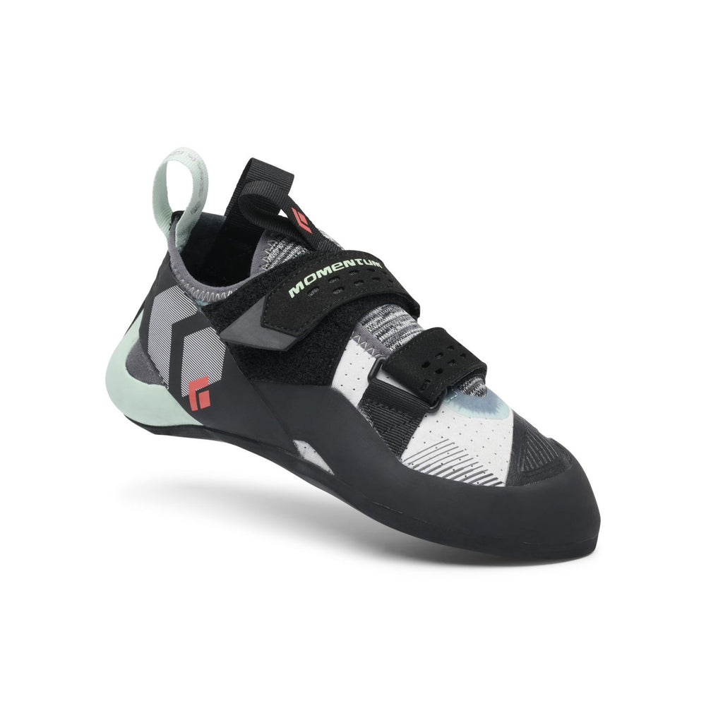 Zapatos de Escalar Momentum Woman
