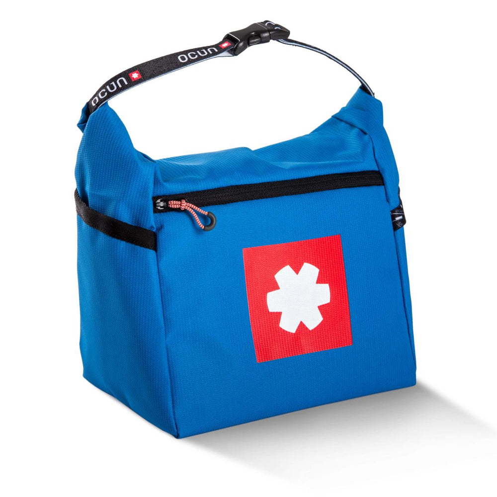 Ocun Boulder Chalk Bag
