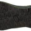 La Sportiva TX2 EVO Approach Shoes - Men segunda imagen