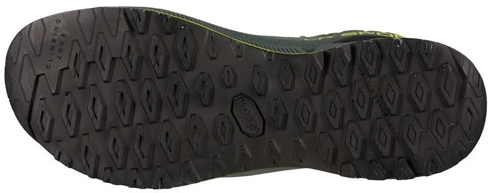 La Sportiva TX2 EVO Approach Shoes - Men