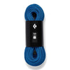 Cuerda Black Diamond 9.9mm