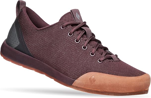 Black Diamond CIRCUIT Shoes