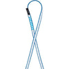 Dyneema Sling 10 mm segunda imagen