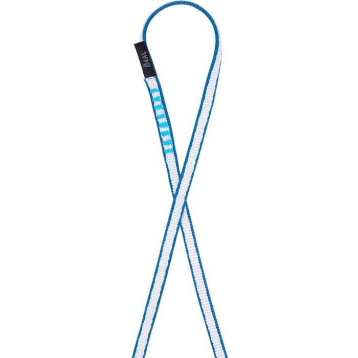 Dyneema Sling 10 mm