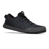 Black Diamond CIRCUIT 2 Shoes - Man