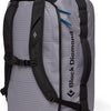 Black Diamond Stonehauler PRO Duffel Backpack segunda imagen
