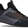 Black Diamond Session 2 Shoes segunda imagen