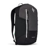 Black Diamond PATHOS Backpack 32 L