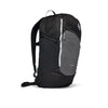 Black Diamond THEOREM Backpack 30 L