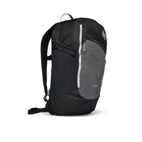 Black Diamond THEOREM Backpack 30 L