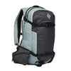 Black Diamond DAWN PATROL Backpack 32 L segunda imagen