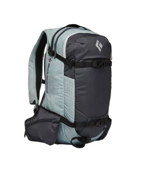 Black Diamond DAWN PATROL Backpack 32 L