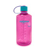 Nalgene Narrow Mouth Sutainable Water Bottle 32oz