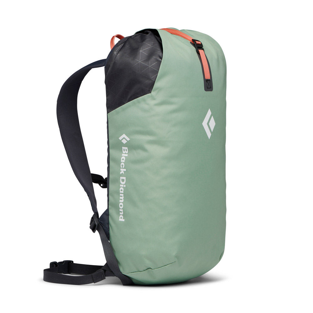 Black Diamond Rock Blitz Backpack