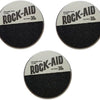 Pasha's Climbing Rock Aid Balm