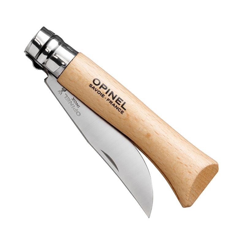 Opinel - Navaja