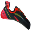 La Sportiva Testarossa Climbing Shoes - Men