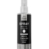STAIKER Spray para pies y zapatos