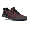 Black Diamond CIRCUIT 2 Shoes - Woman