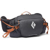 Black Diamond Pursuit Waist Pack