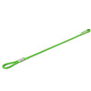 Cinta Eslinga SBEA Lanyard 9.8mm 75cm