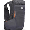 Black Diamond PURSUIT Backpack