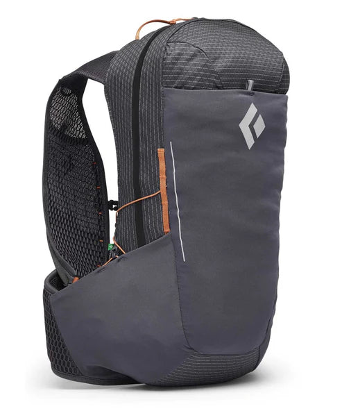 Black Diamond PURSUIT Backpack