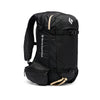 Black Diamond DAWN PATROL Backpack 32 L