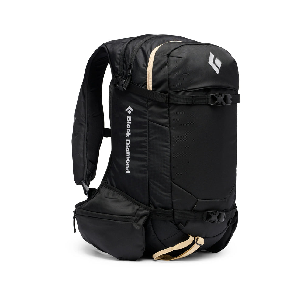 Black Diamond DAWN PATROL Backpack 32 L