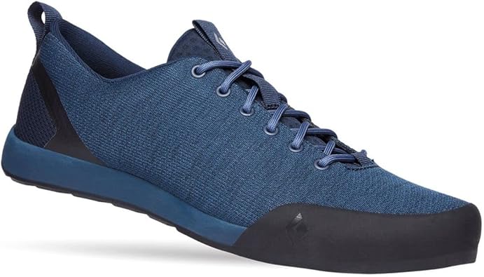 Black Diamond CIRCUIT Shoes